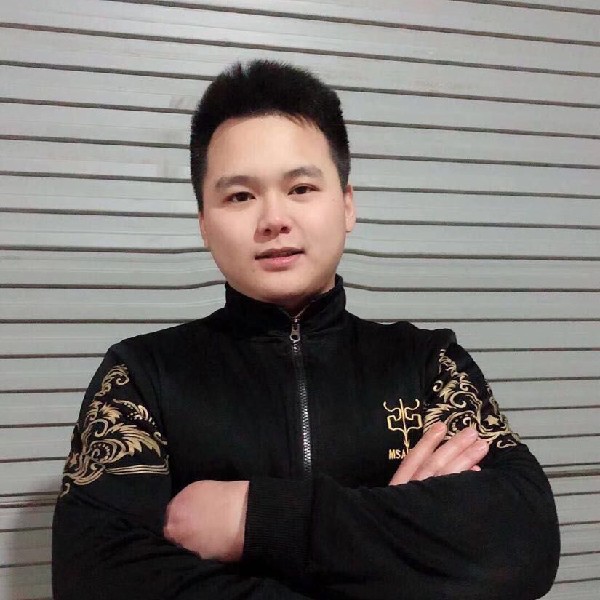 波啊波仔的照片