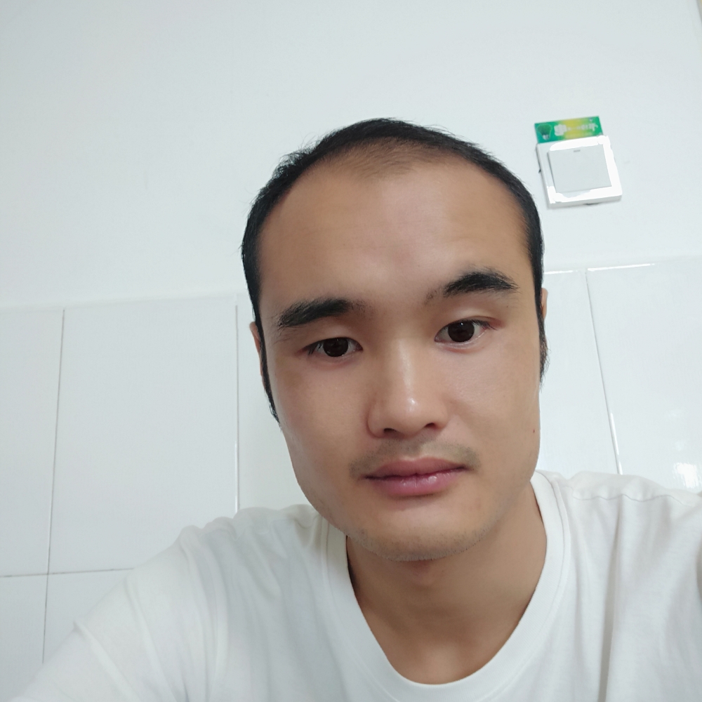 可靠忠花魂的照片