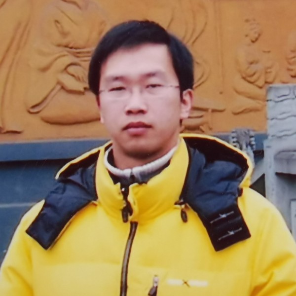 Ken29的照片