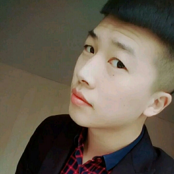 得了吧的照片