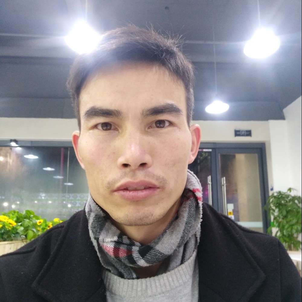 张大侠南昌的照片