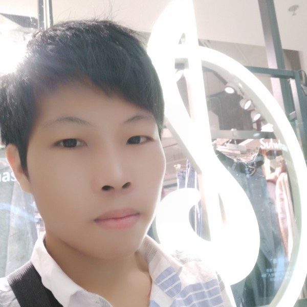 只为你钟情☞的照片