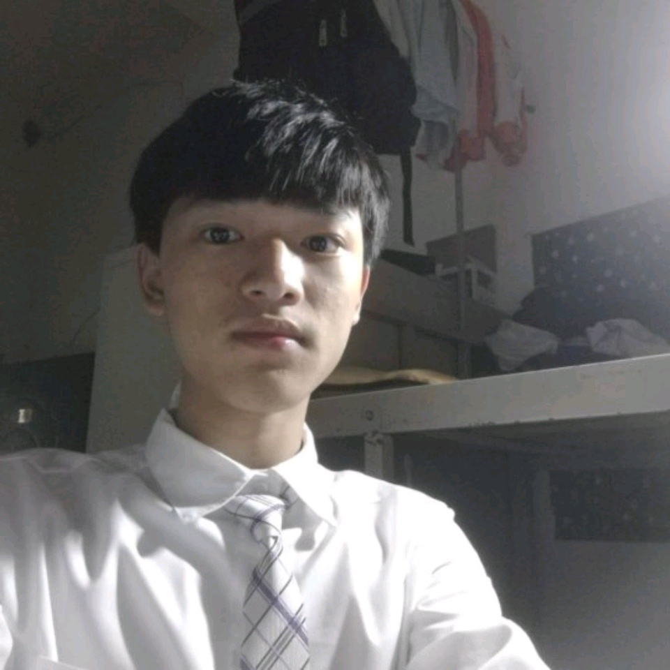 忆漠的照片
