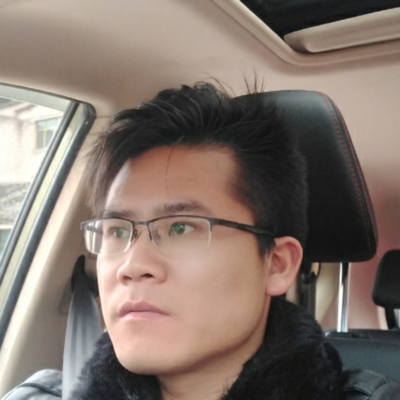 哥依旧淡定。。。的照片