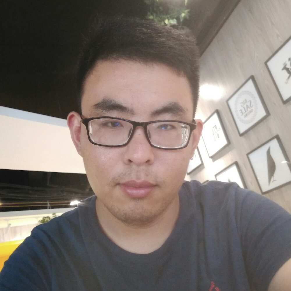 夜光我梦的照片