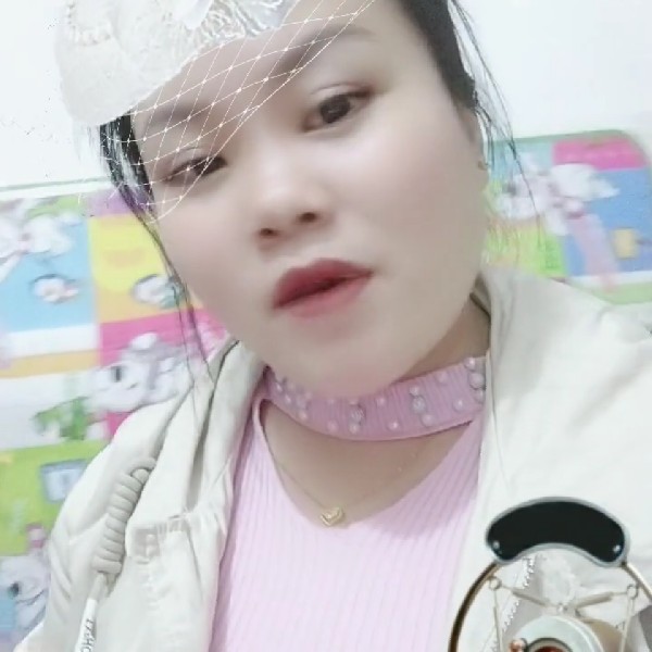 儒雅用宝贝的照片