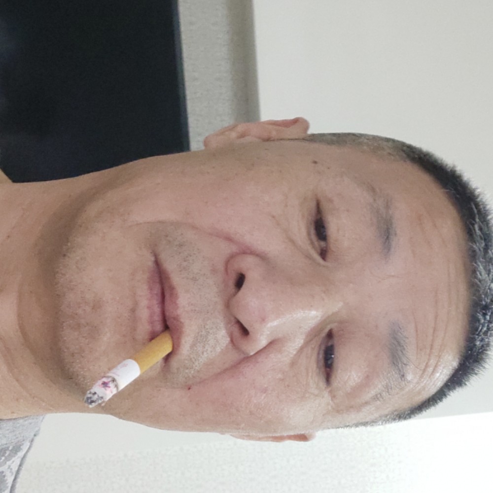 会员777575529的照片