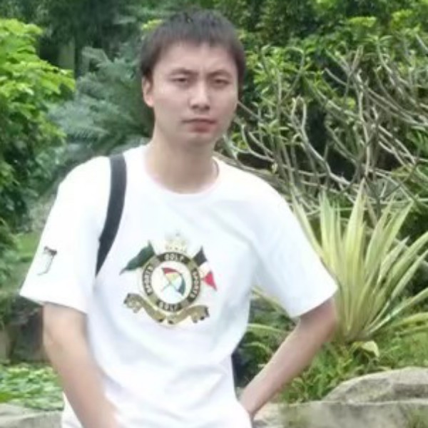 秋天标致的照片