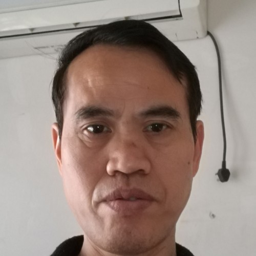 永星的照片