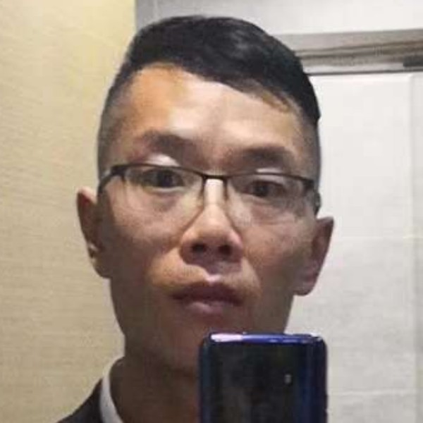 LVDW的照片