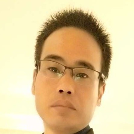 爱笑那棒棒糖的照片