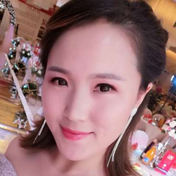 纸鹤苦恋真淳的照片