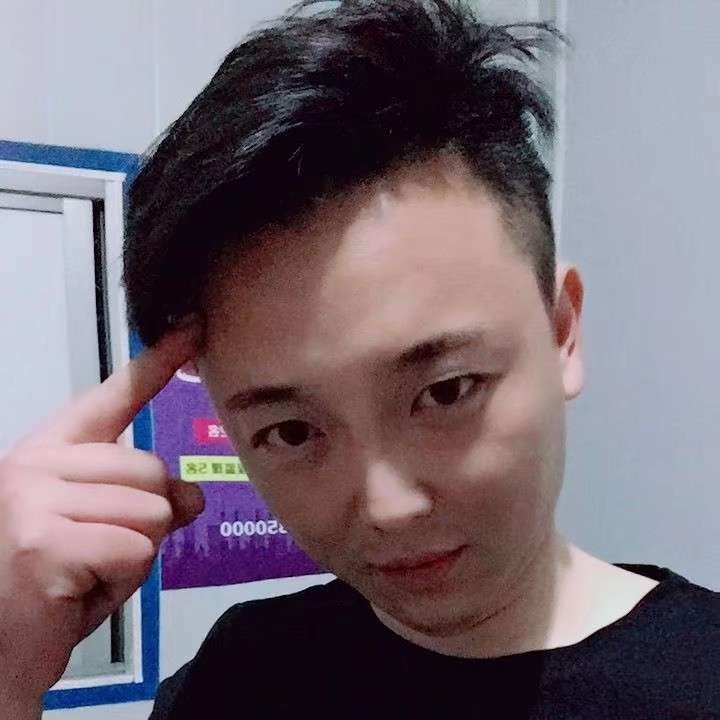 兜里的你的照片