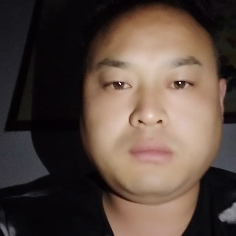晨雨春的照片