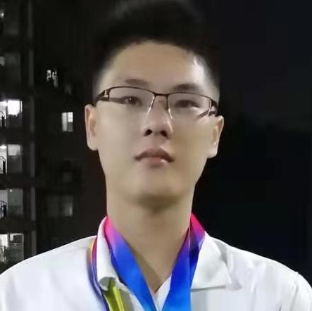 雨奕的照片