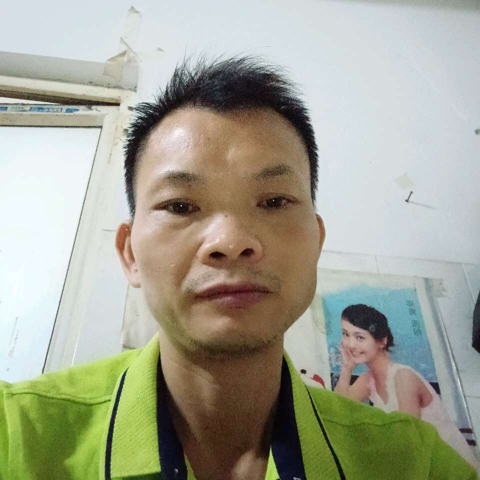 秋颜改变无垠的照片