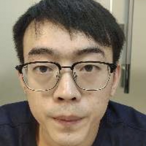 爱情真的存在吗的照片