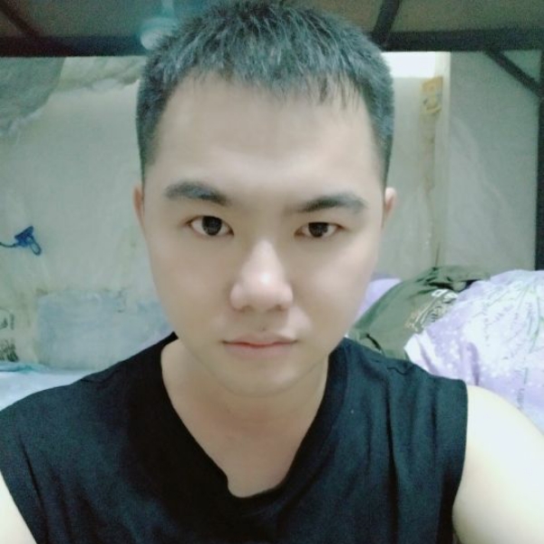 茫茫人海里的照片
