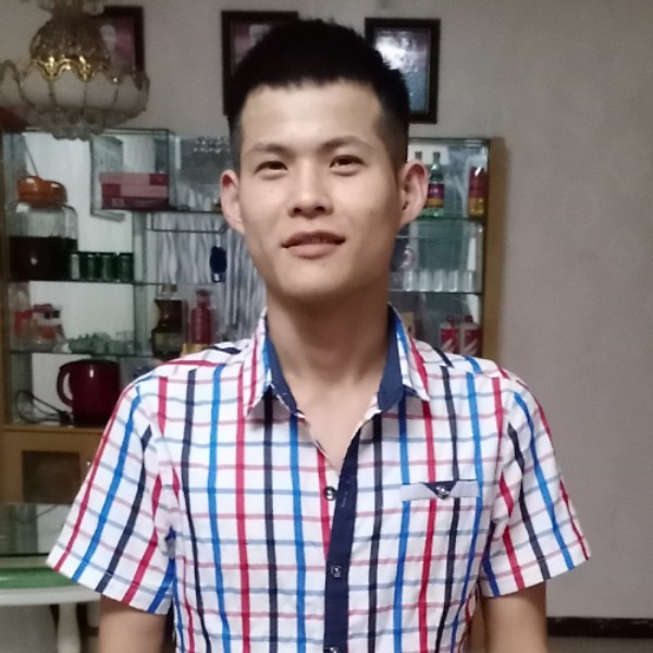 想人陪给抽屉的照片