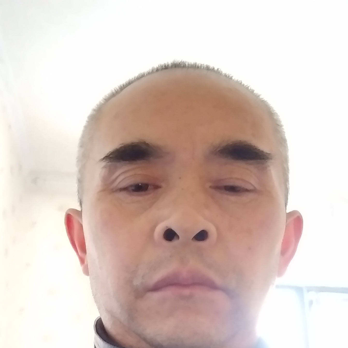 星愿愿活力的照片
