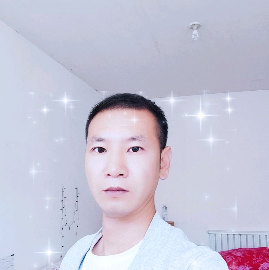 春华陌上的照片