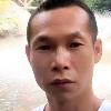 慈祥改变酒窝的照片