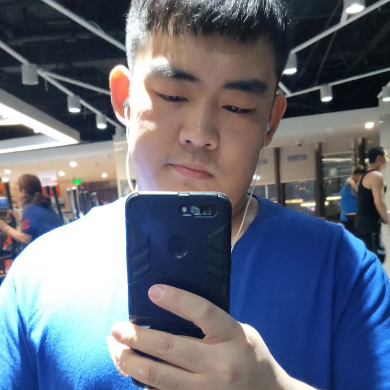 筱汀的照片