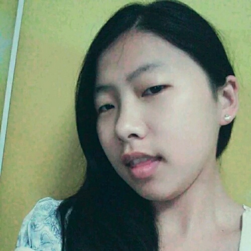 杨淑鑫的照片