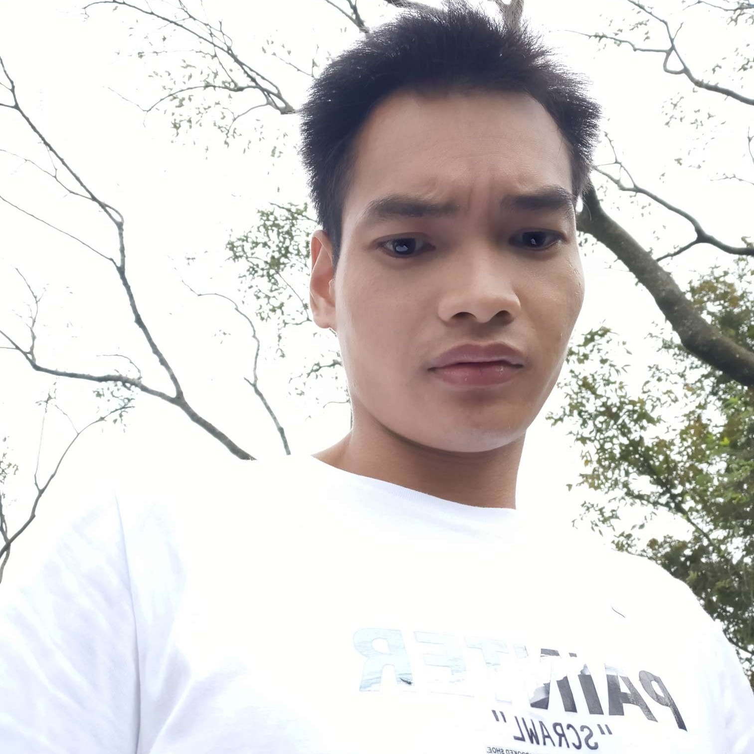 天寂的不听话的的照片