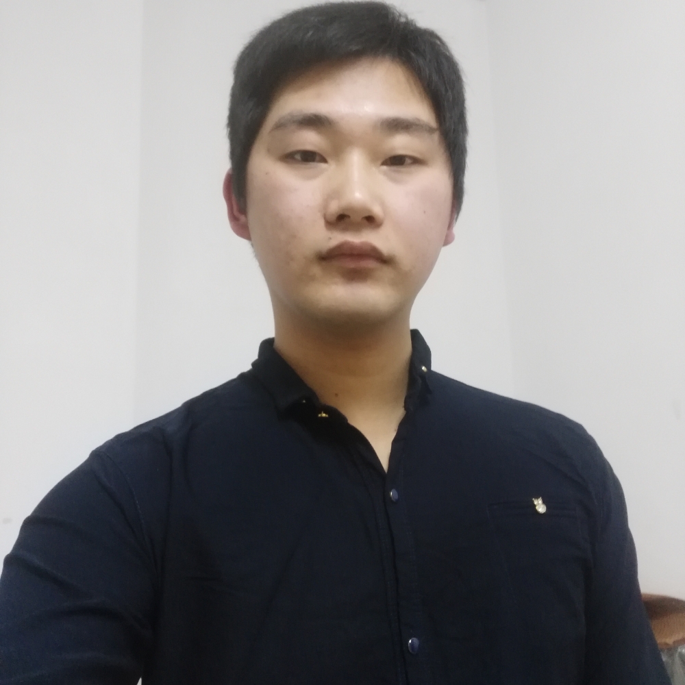 人生乃是戏的照片