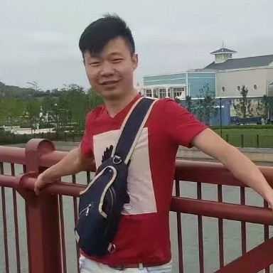 幸福向我出发的照片