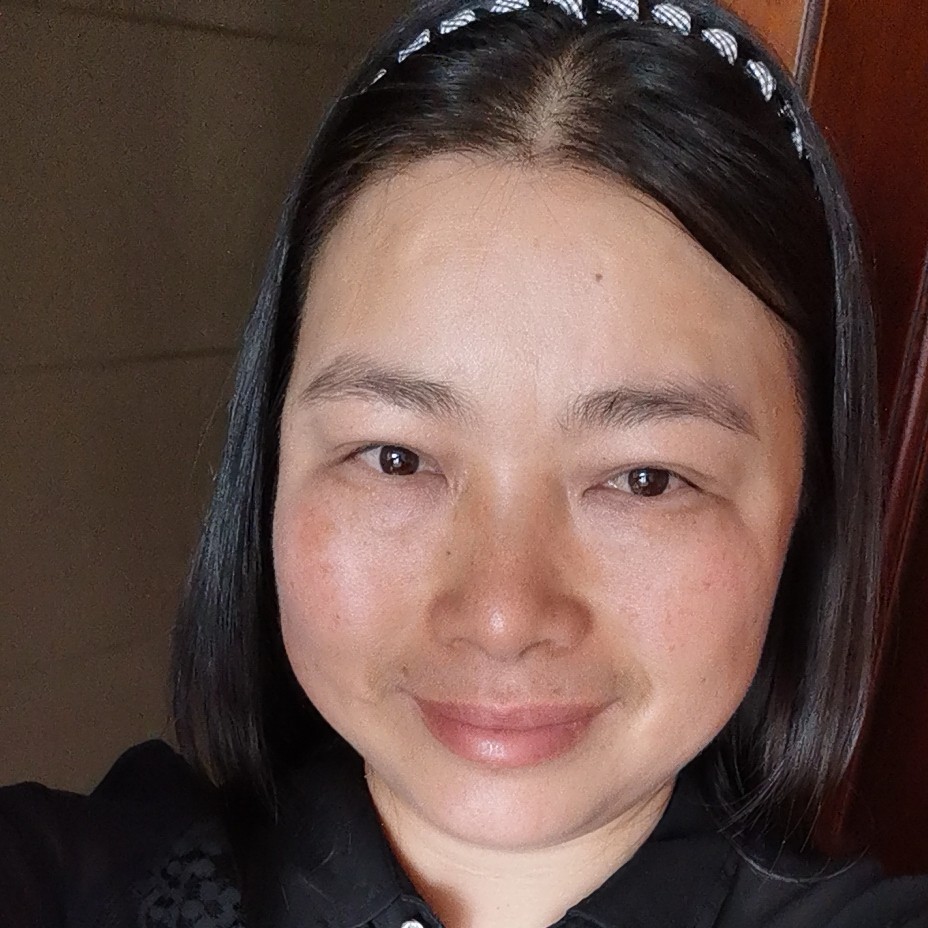 聚彩香缘的照片