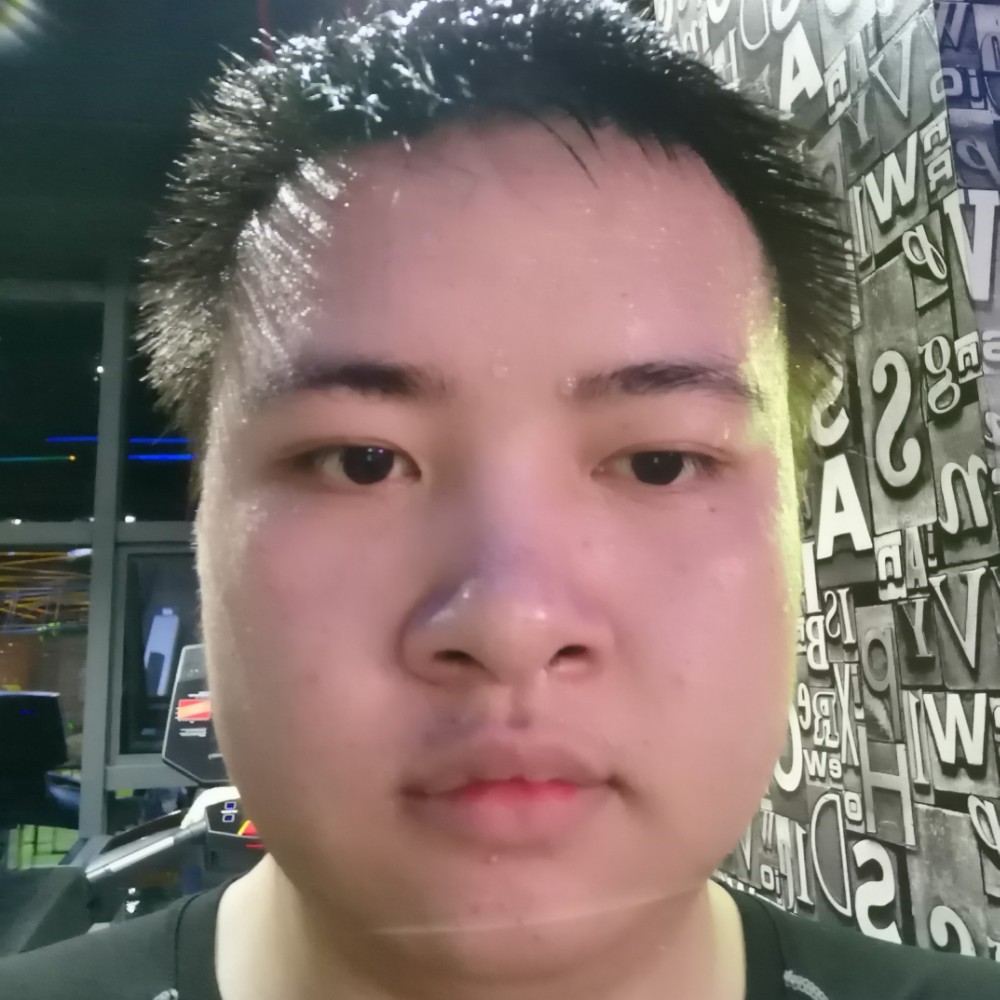 暴怒的吟游诗人的照片