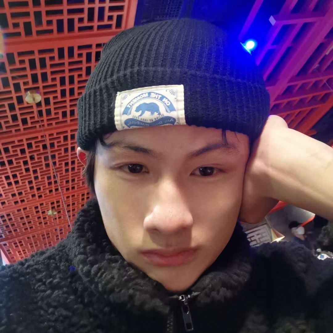 小心漂亮女人的照片