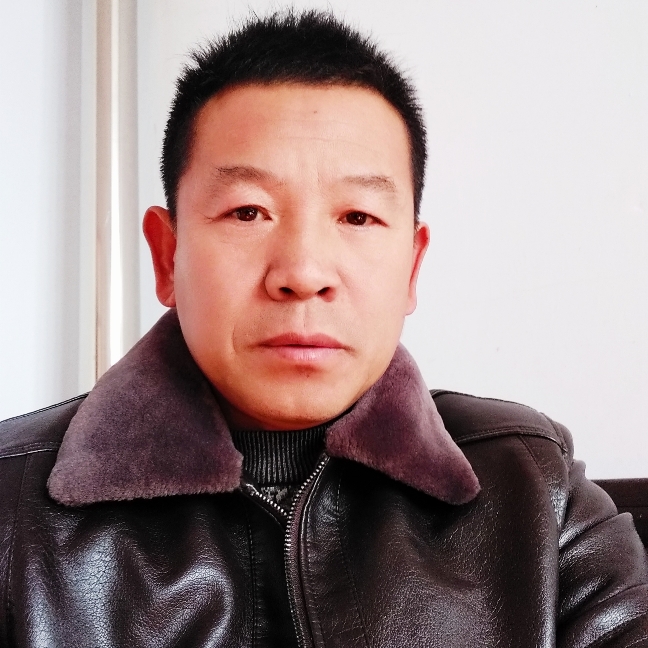 会员011970968的照片