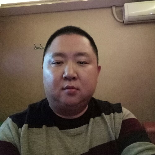会员658256309的照片