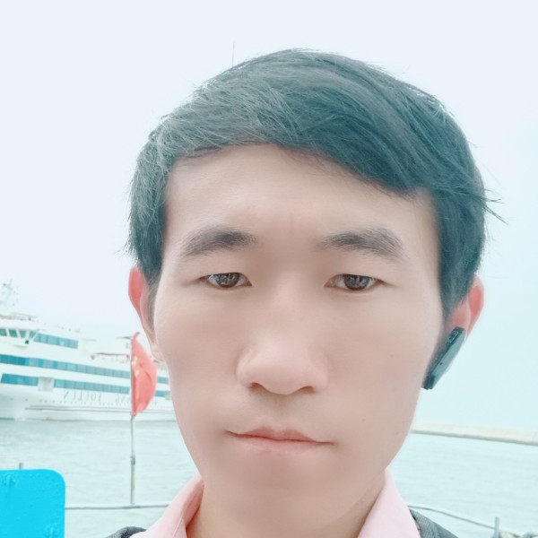 最后的挽手牛排的照片