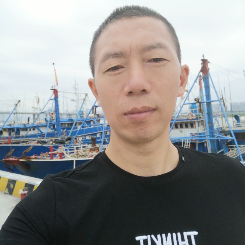 含羞草扯火星上的照片