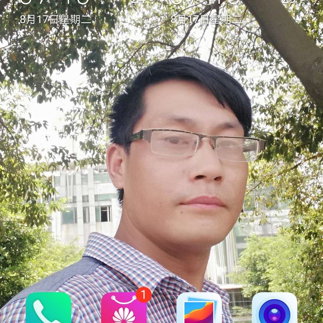 芝麻方丰富的照片