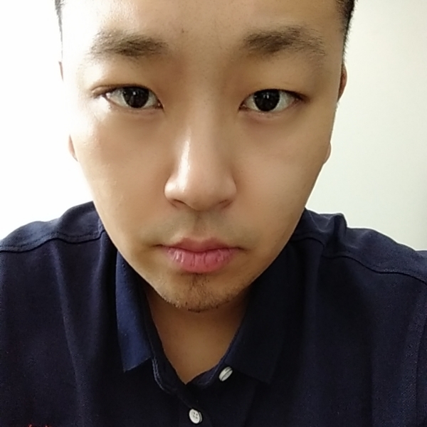 花痴相许韶华的照片