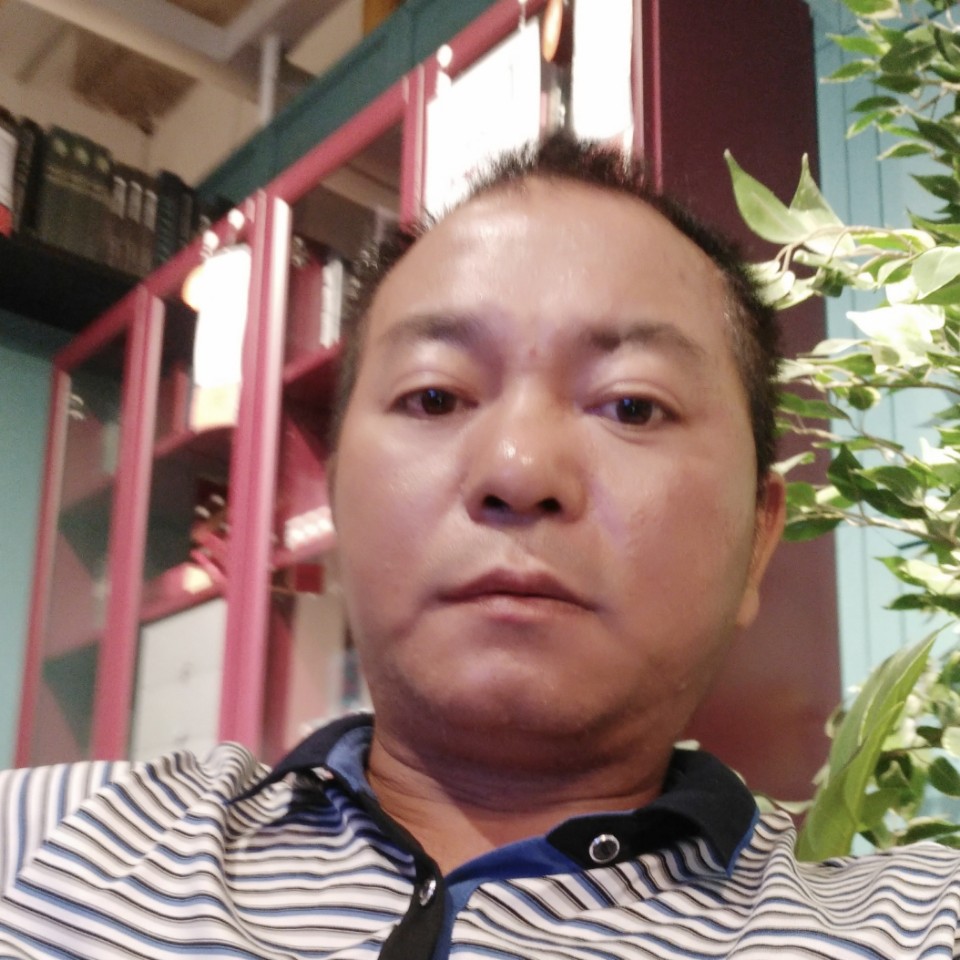 曾经那醉月的照片