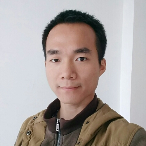 帆与小提琴的照片