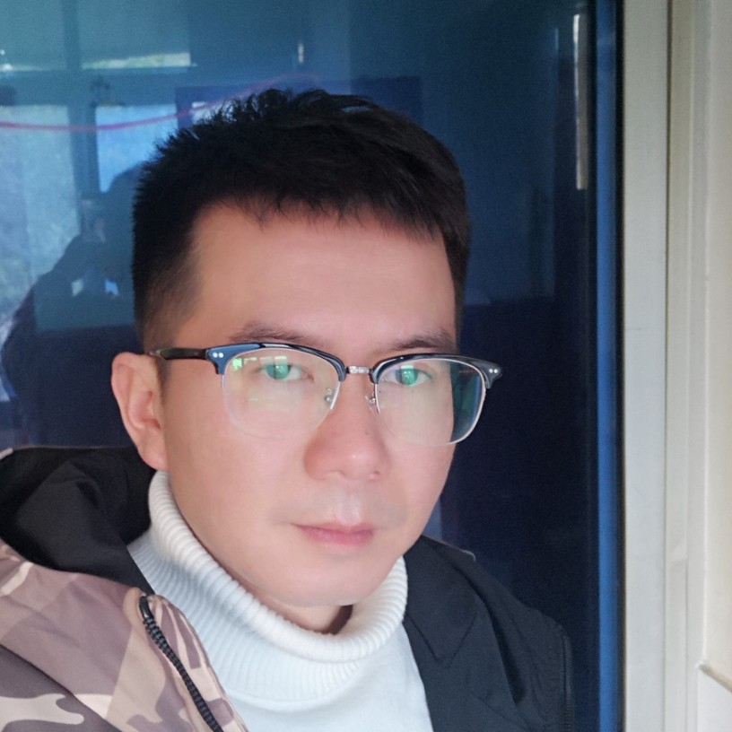元小果的照片