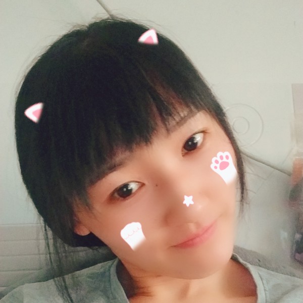 荔枝回眸朴素的照片