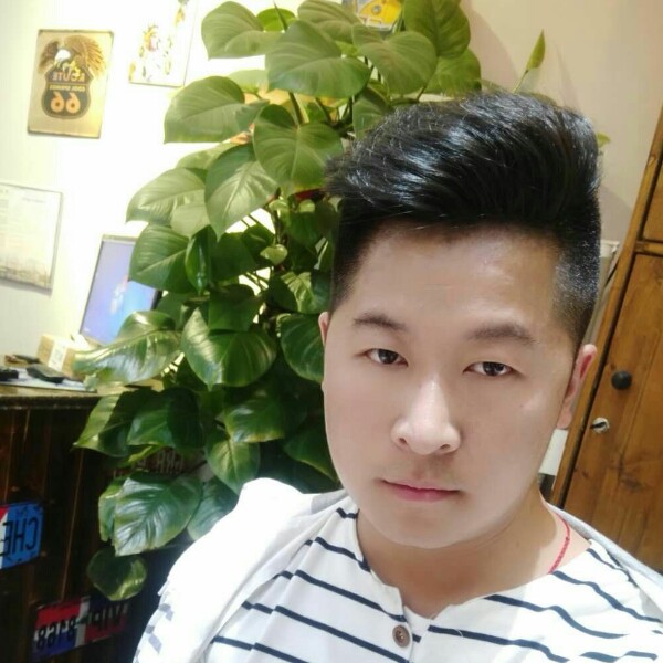 橘子多多的照片