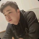 会员311497523的照片