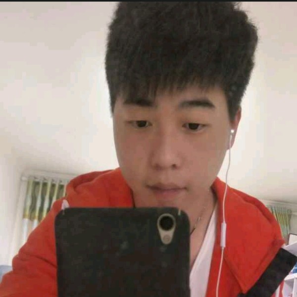 小鵬鹏的照片