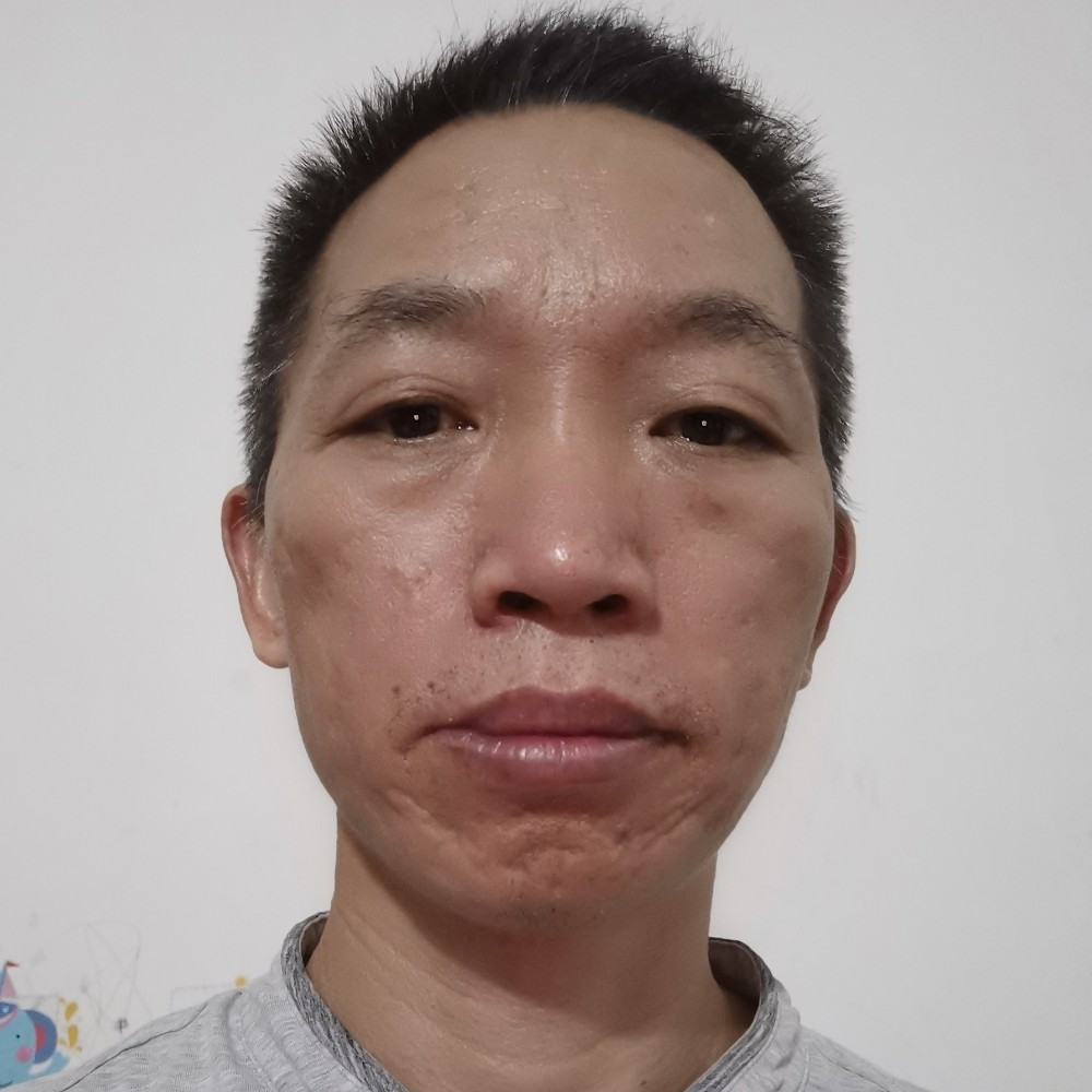 平淡方冬耀的照片