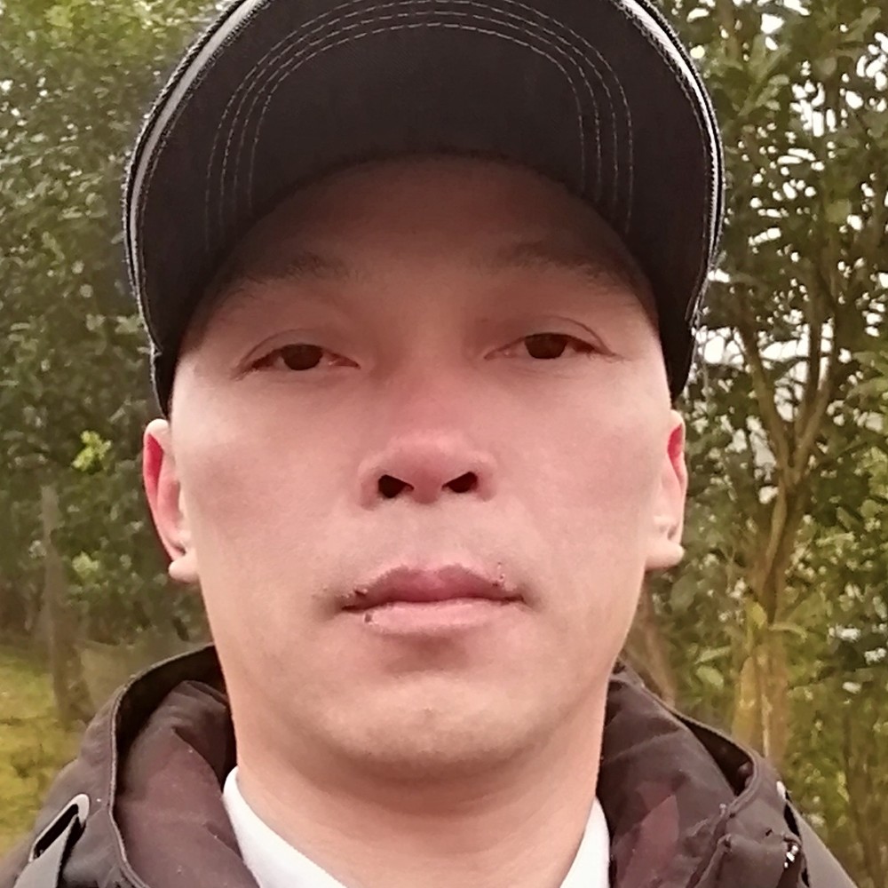 没见过的照片