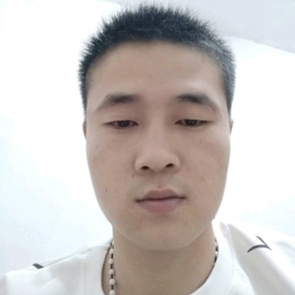 清风 自来的照片